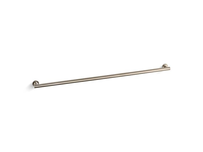 Kohler - Purist 48 Grab Bar