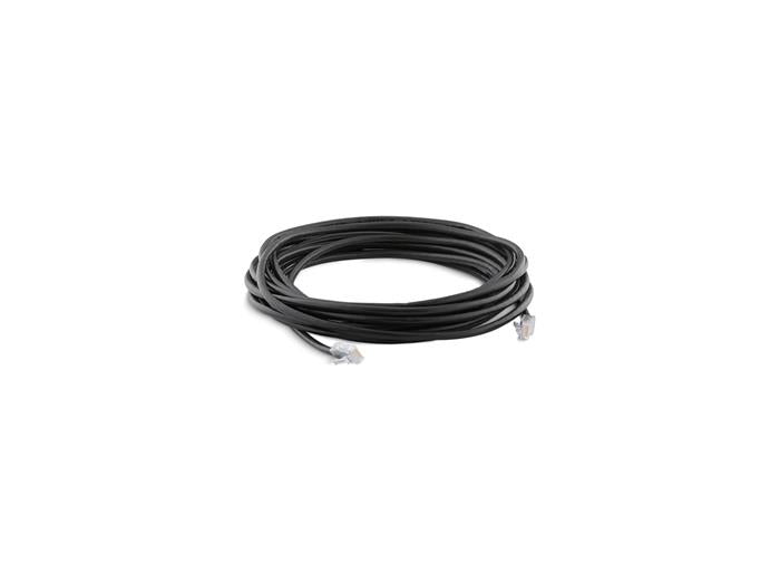Kohler - Remote Blower Location Kit