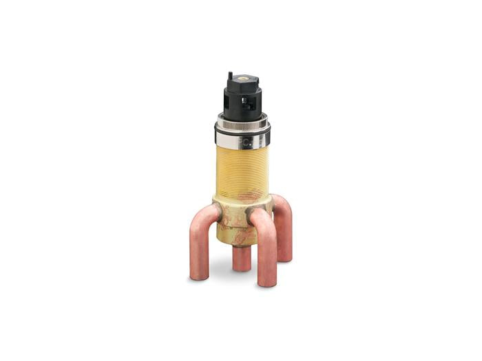 Kohler - Transfer Valve, Rim Mnt