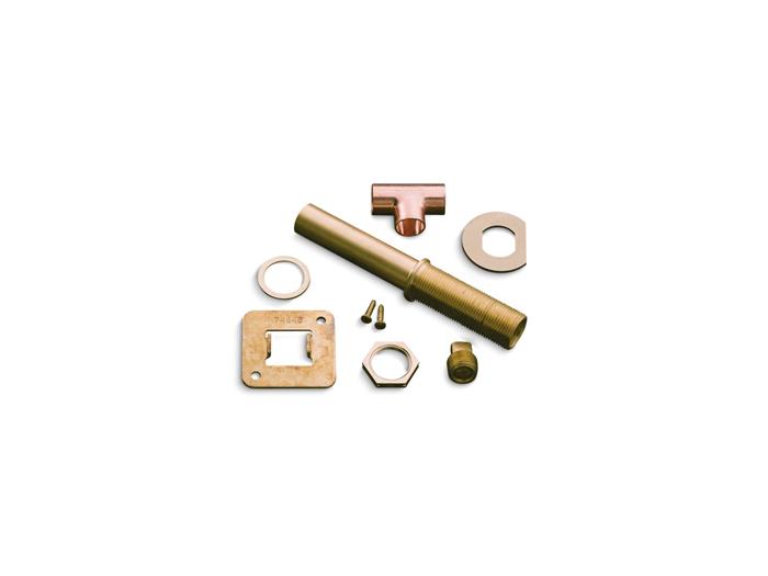 Kohler - Bath Filler Spout Shank