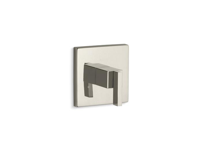 Kohler - Loure Transfer Valve Trim
