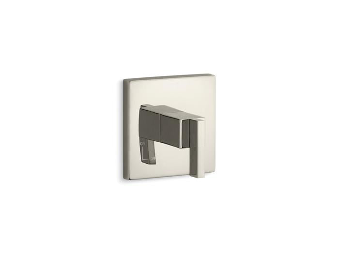 Kohler - Loure Volume Control Trim