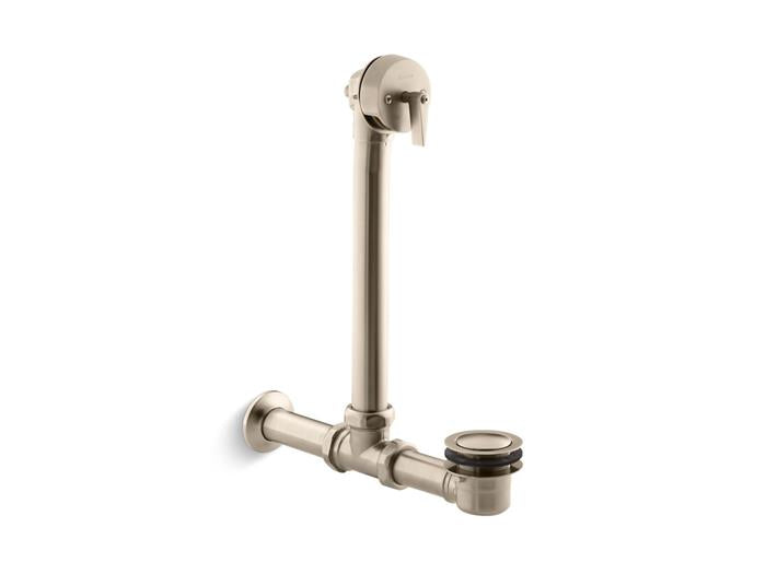 Kohler - Drain, Bath