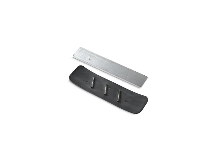 Kohler - Slotted Overflow Test Kit