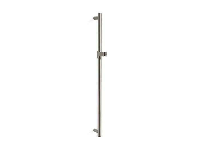 Kohler - Shower Slidebar, 30