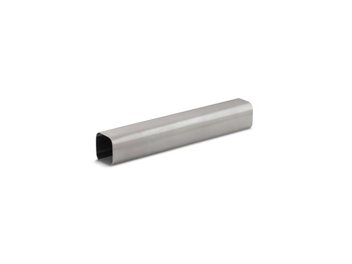 Kohler - Rim Guard 11