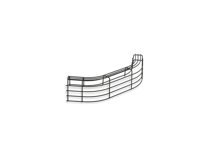 Kohler - Whitby Sink Rim Guard Coated Wire