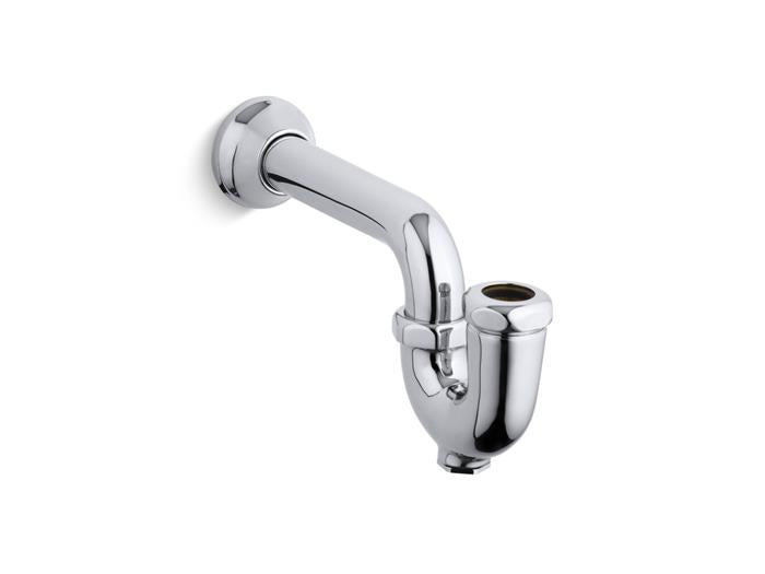 Kohler - P Trap 1-1/4 X 1-1/2