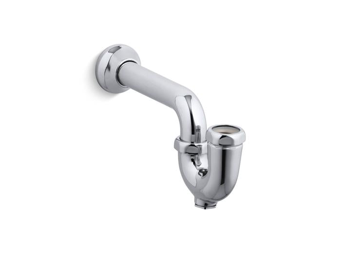 Kohler - P Trap 1-1/2 X 1-1/2