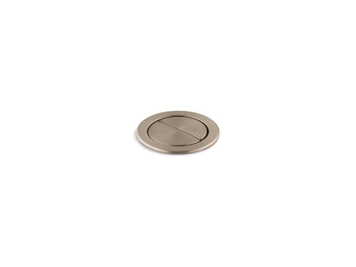 Kohler - Dual Flush Actuator