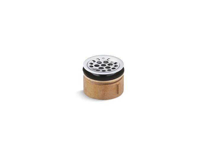 Kohler - Service Sink Strainer/3 Ip
