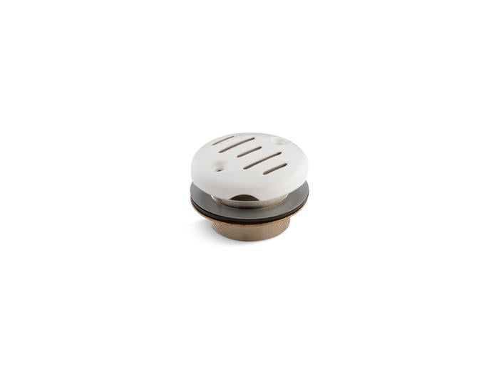 Kohler - China Grate Urinal Strainer