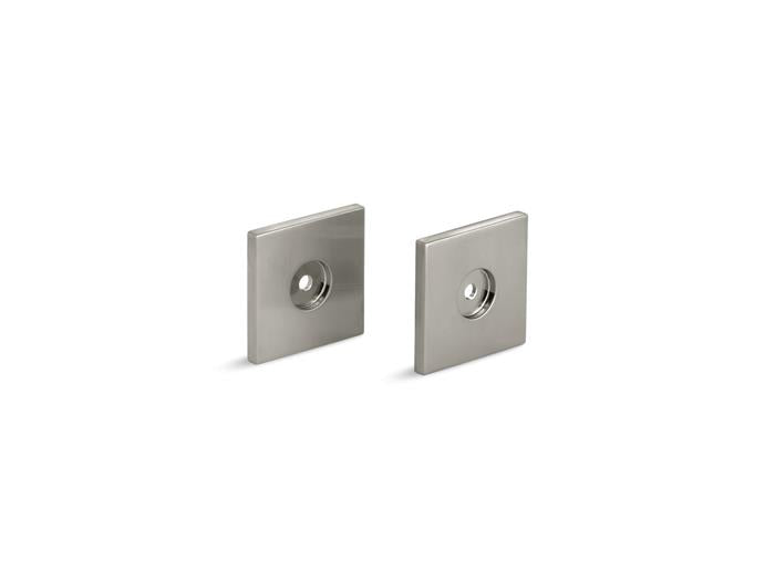 Kohler - Loure Slide Bar Trim