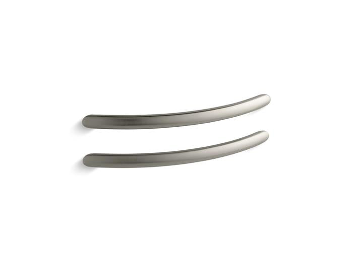 Kohler - Riverbath Grip Rails