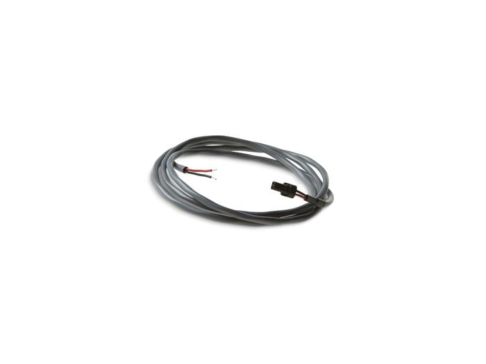 Kohler - 4' Cable Assembly