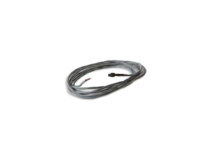 Kohler - 10' Cable Assembly