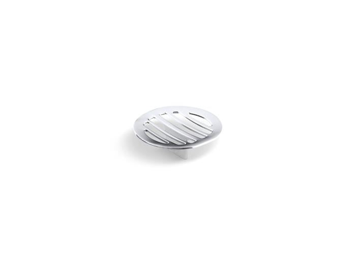 Kohler - Loose Sink Strainer