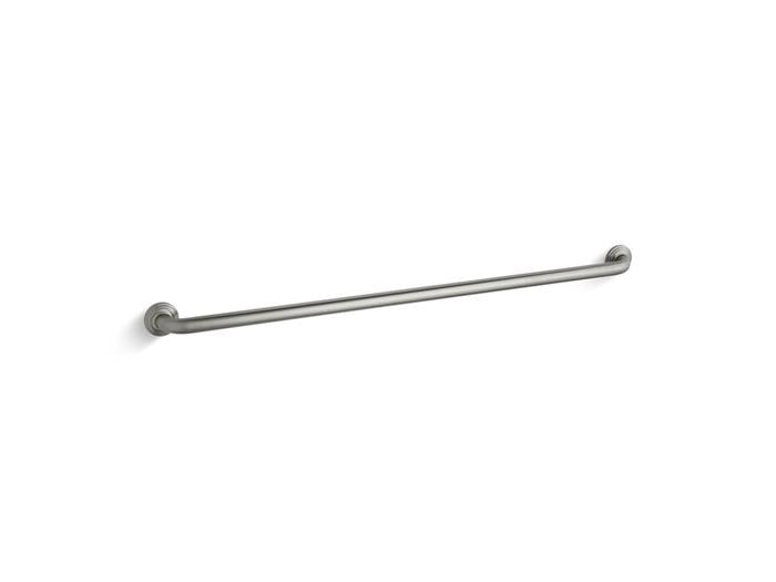 Kohler - Traditional 42 Grab Bar