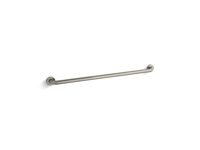 Kohler - Contemporary 36 Grab Bar