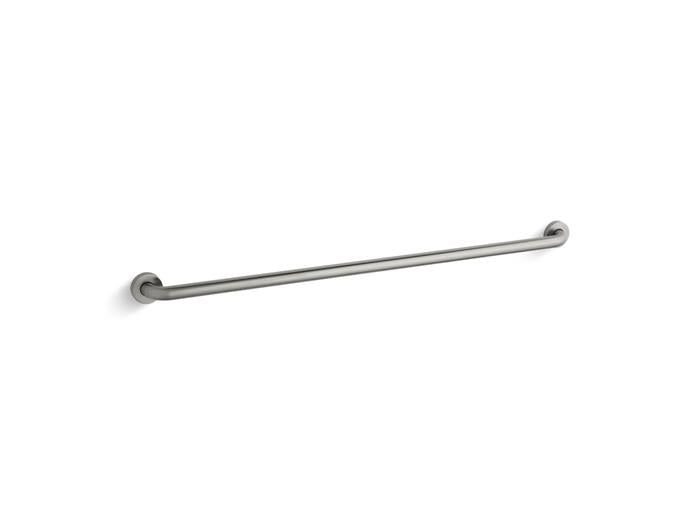 Kohler - Contemporary 42 Grab Bar