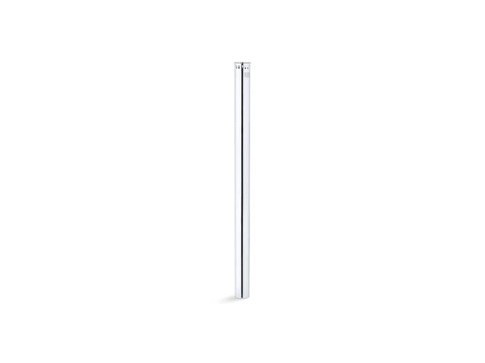 Kohler - 24 Tailpiece