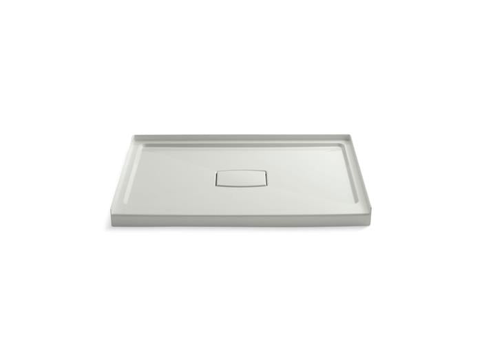 Kohler - Archer Receptor, 48X36 Low Threshold