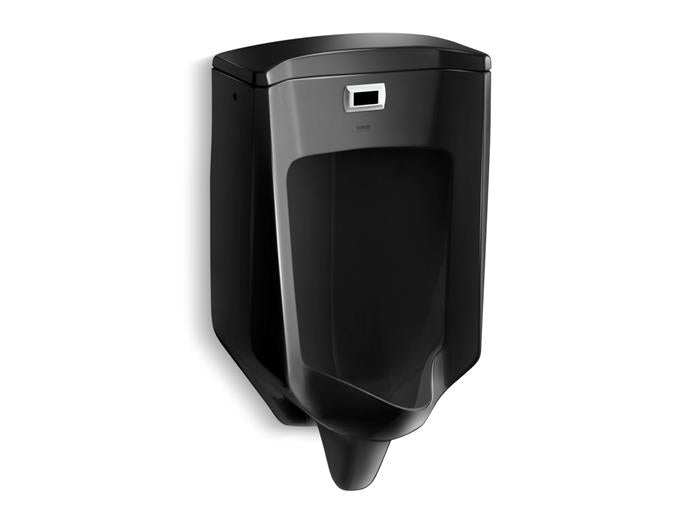 Kohler - New Bardon Touchless Urinal