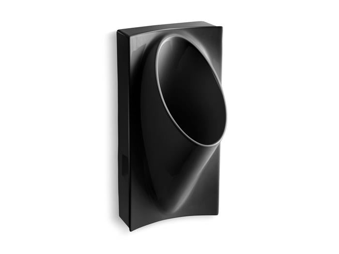 Kohler - Steward Waterless Urinal