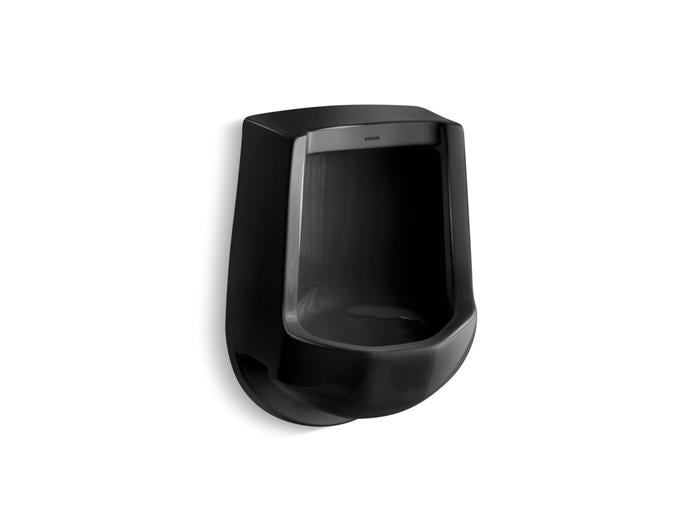Kohler - Freshman Lite Urinal-Rear Spud