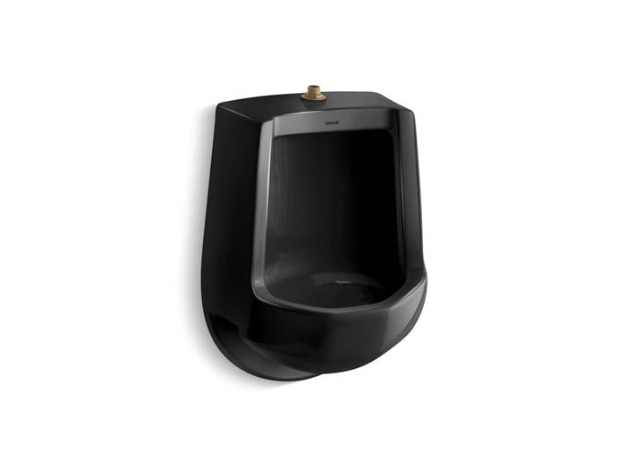 Kohler - Freshman Lite Urinal-Top Spud