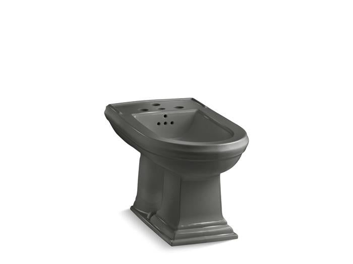 Kohler - Memoirs Vertical Spray Bidet