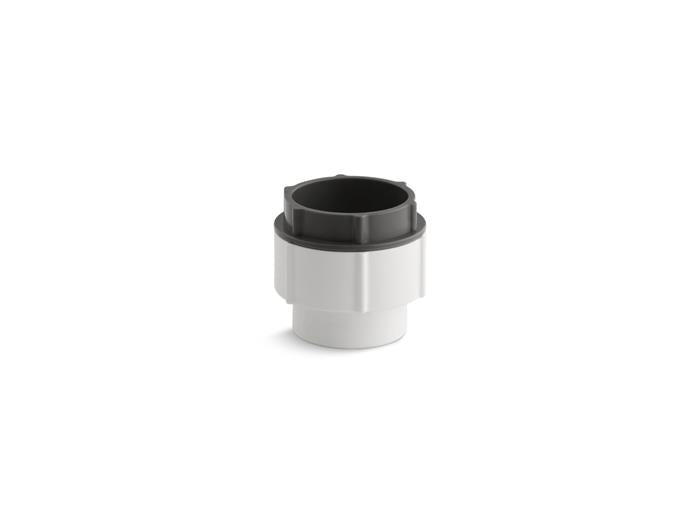 Kohler - Abs Adapter Kit