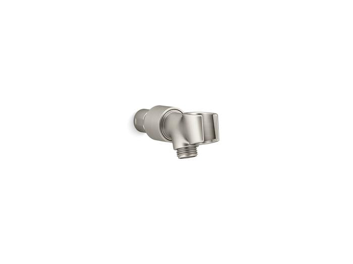 Kohler - Awaken Handshower Cradle
