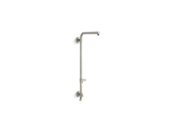 Kohler - Hydrorail-R-Beam Bath/Shower Column