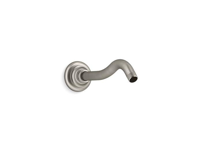 Kohler - Artifacts Shower Arm & Flange