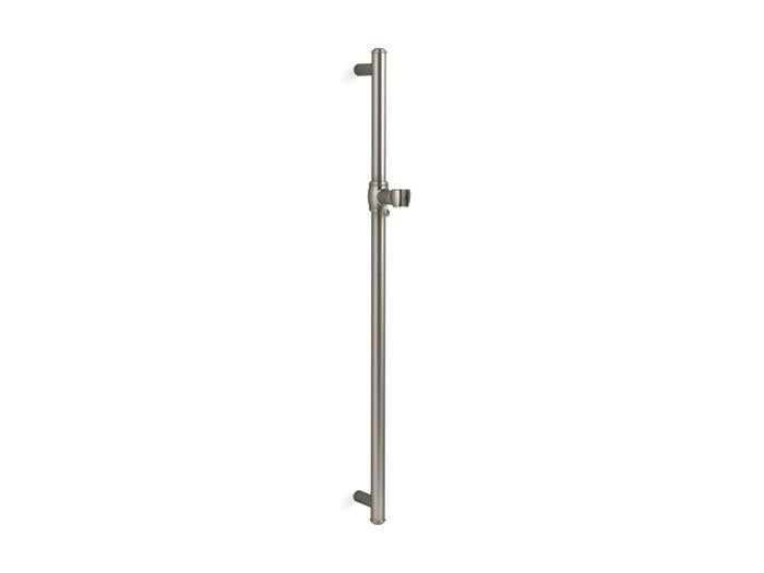 Kohler - Artifacts 30 Shower Slidebar