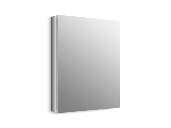 Kohler - Verdera Slow-Close Mirror Cabinet 24X30