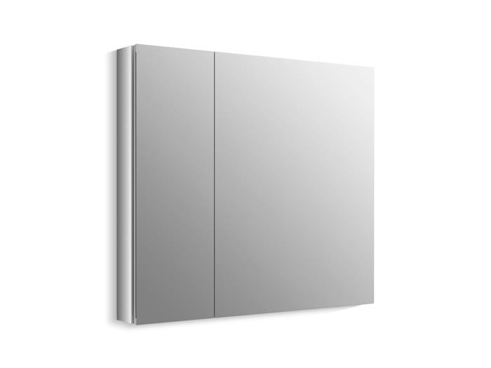 Kohler - Verdera Slow-Close Mirror Cabinet 34X30