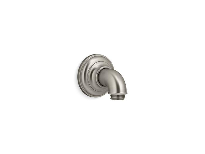 Kohler - Artifacts Wall-Mount Supply Elbow