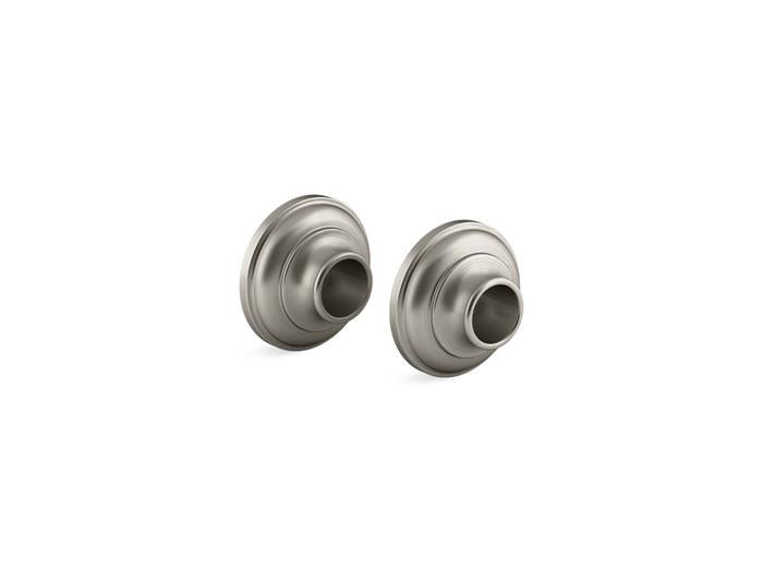 Kohler - Artifacts Slidebar Trim