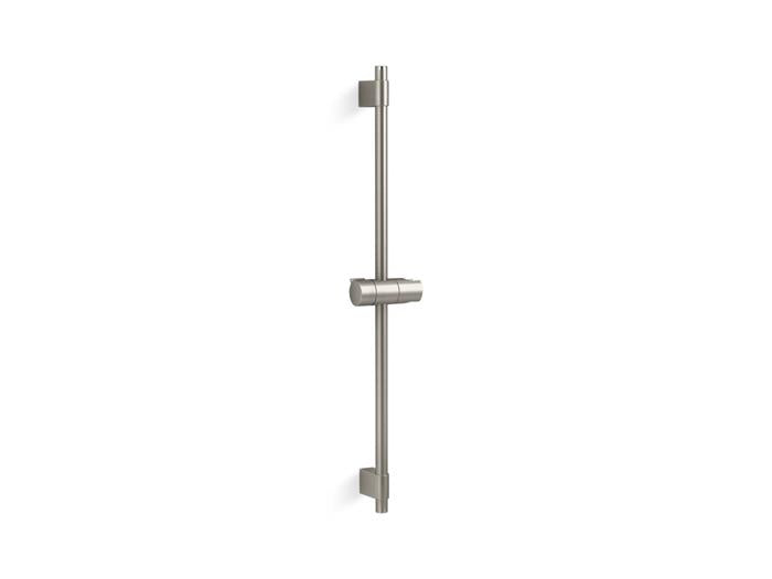 Kohler - Awaken 27 Shower Slidebar