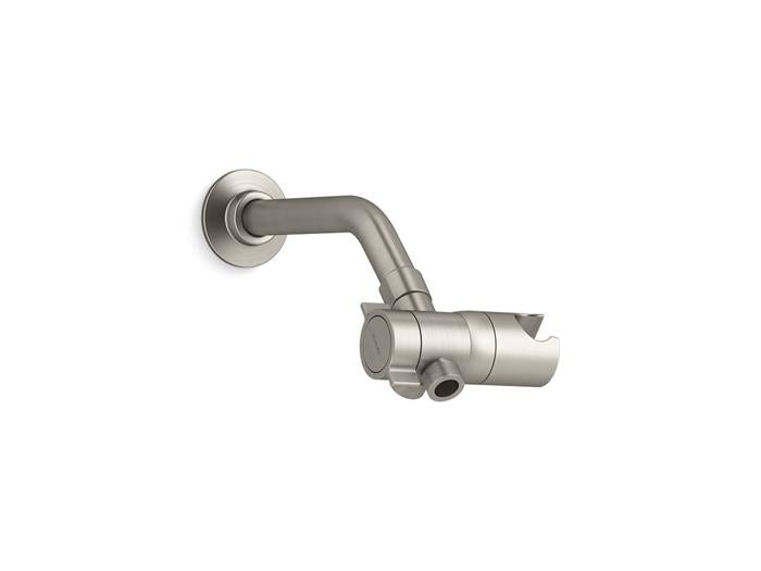 Kohler - Awaken Shower Arm Diverter