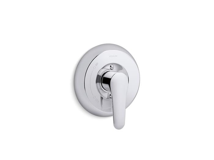 Kohler - July Valve Trim