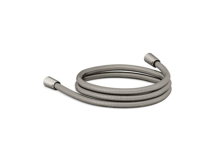 Kohler - Awaken Ribbon Hose, 60