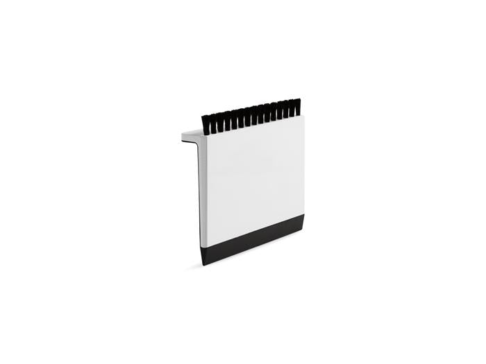 Kohler - Surface Swipe