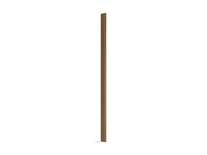 Kohler - Filler Strip 2 X 1/2 X 34 1/2