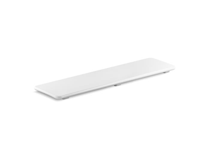 Kohler - Bellwether Drain Cover