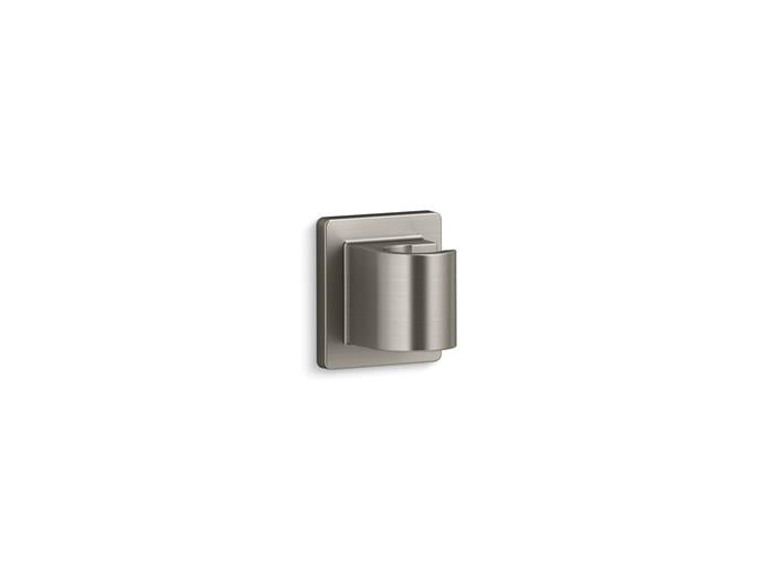 Kohler - Awaken Fixed Wall Mount Bracket