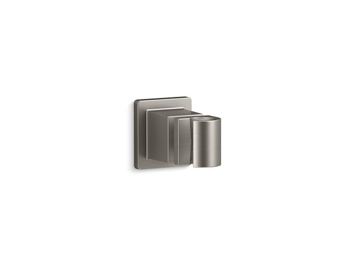 Kohler - Awaken Adjustable Wall Mount Bracket