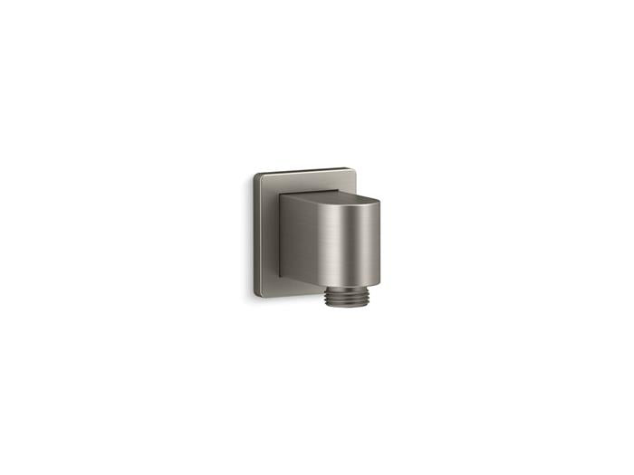 Kohler - Awaken Wall-Mount Supply Elbow